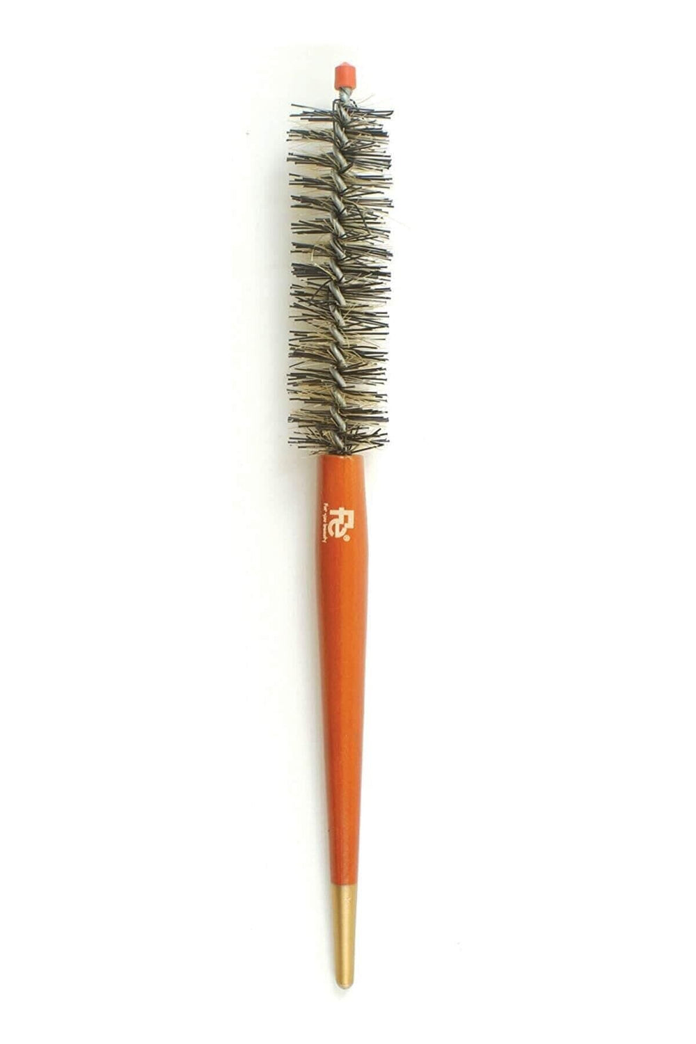 Fe Professional Round Blowout Hair Brush No. 116