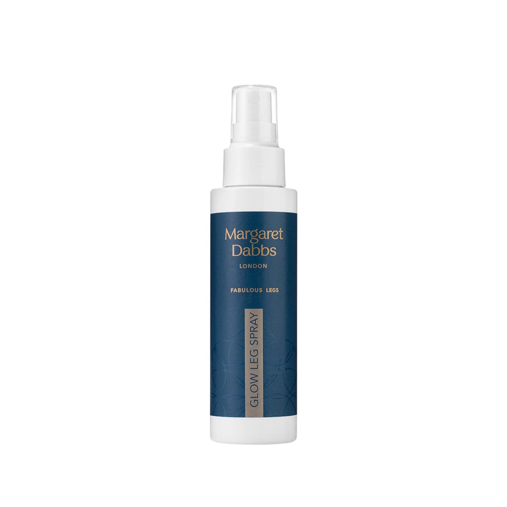 Margaret Dabbs London Refining Glow Leg Spray 100 ml