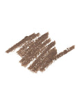Love Generation Browlicious Bliss Light Brown Brow Pencil