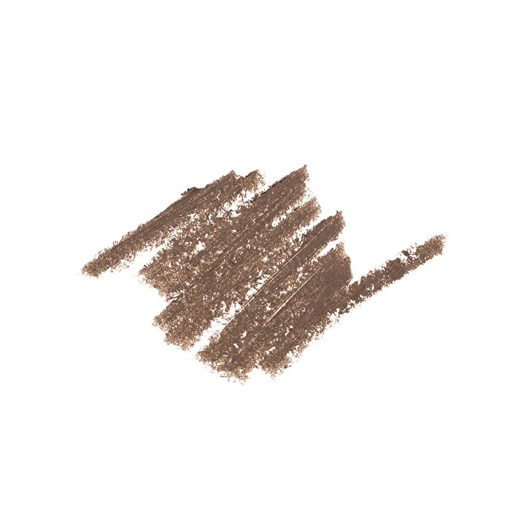 Love Generation Browlicious Bliss Light Brown Brow Pencil