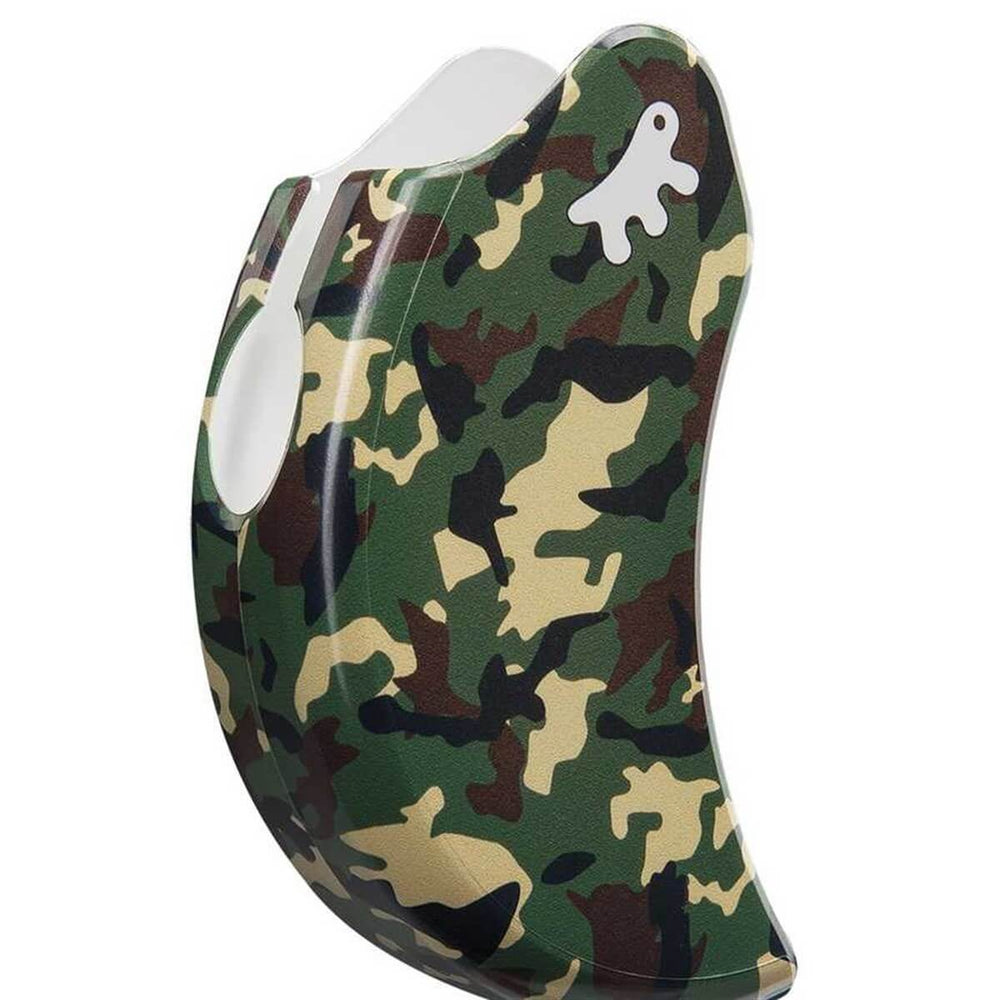 Ferplast Amigo Cammie Retractable Dog Leash Large Camouflage