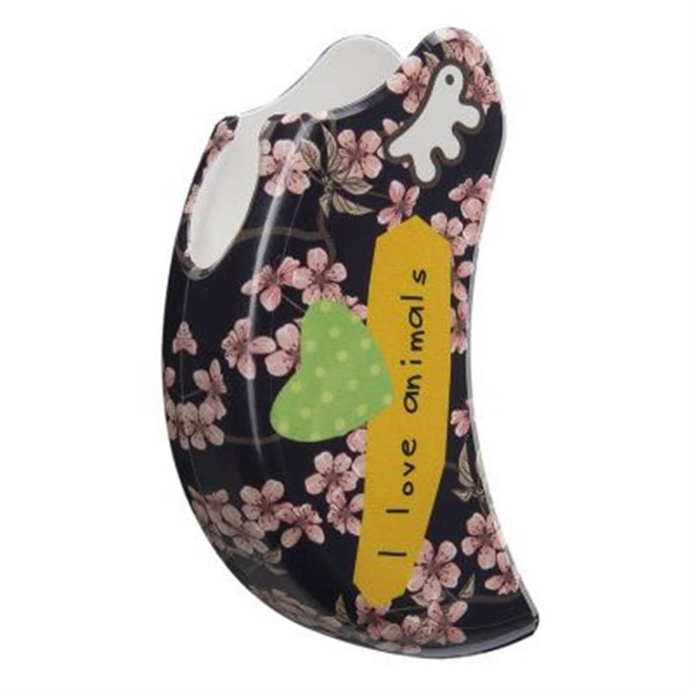 Ferplast Amigo Love Automatic Leash Mini Customizable Design