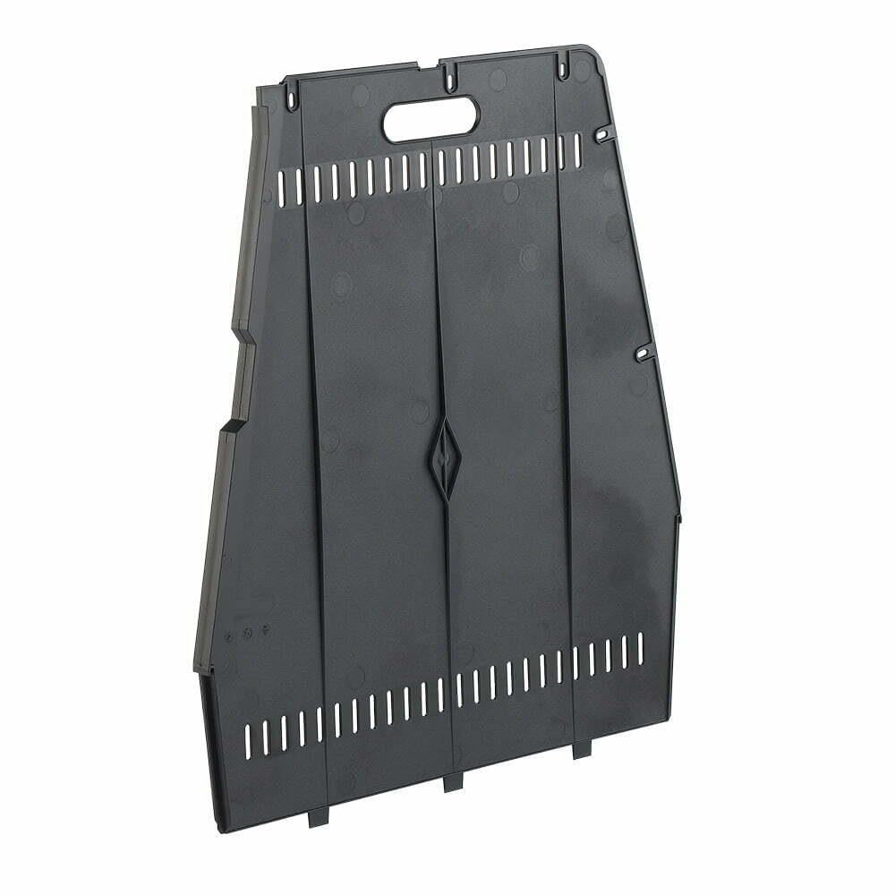 Ferplast Atlas Car Maxi Separator for Pet Carriers