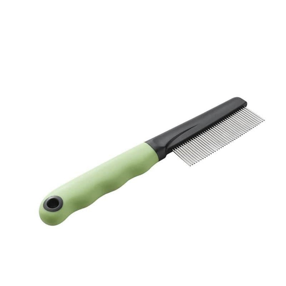 Ferplast GRO 5790 Cat Grooming Comb for Matting 19 cm