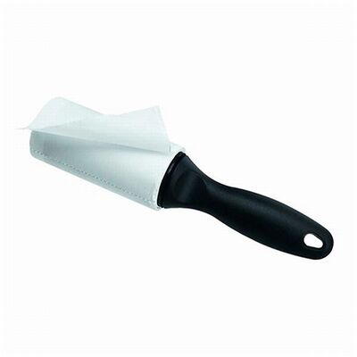 Ferplast Gro 5952 Pet Hair and Lint Remover Roller 720 cm