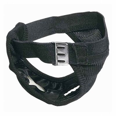 Ferplast Hygienic Dog Panties for Large Breeds Maxi 71x78 cm