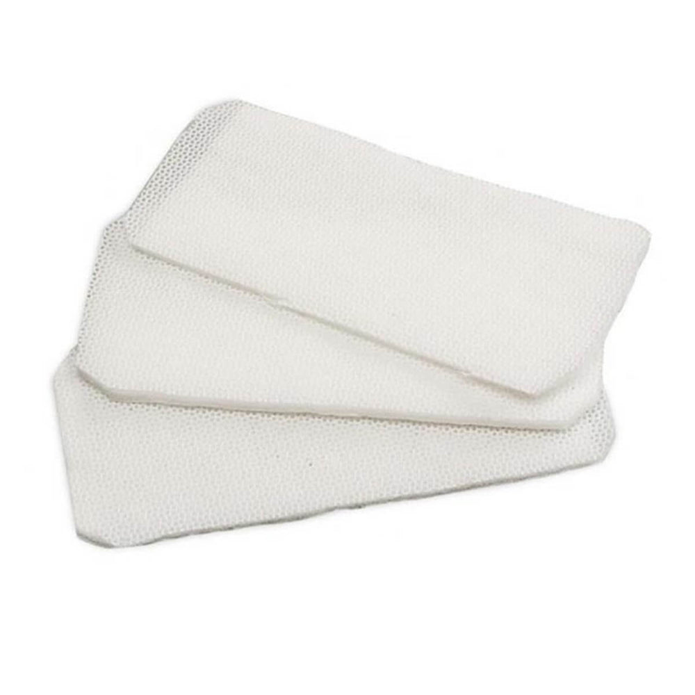 Ferplast Double Sided Cat Brush for Detangling and Shine