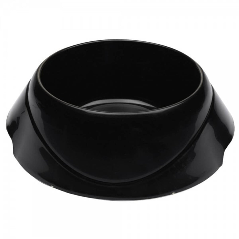 Ferplast Magnus No 1 Anti-Slip Pet Bowl 1.2L