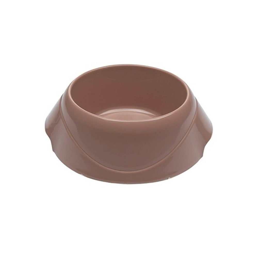 Ferplast Magnus No 2 Anti-Slip Pet Bowl 2L
