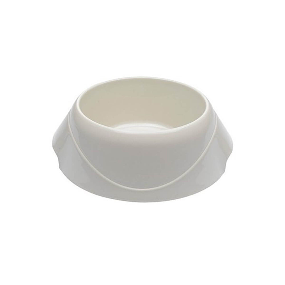 Ferplast Magnus No 3 Anti-Slip Large Dog Bowl 3L