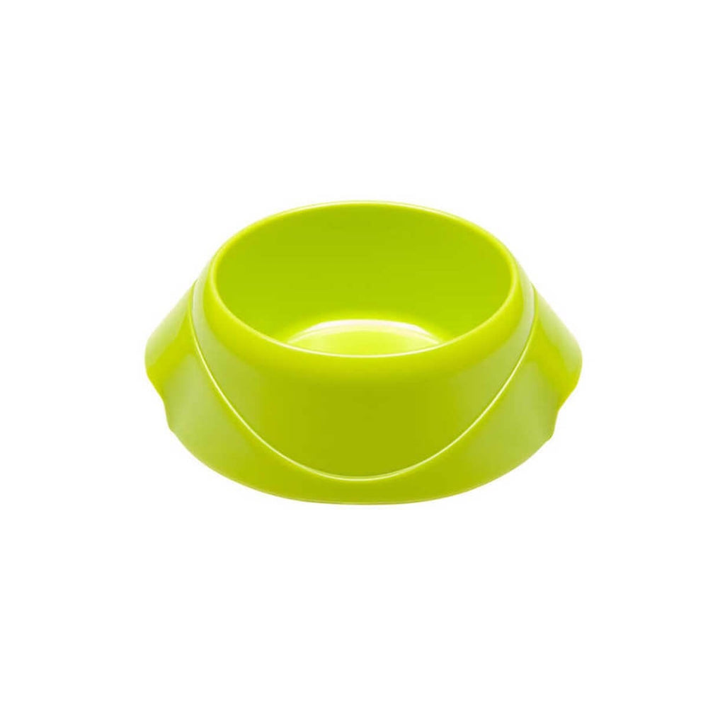 Ferplast Magnus Mini Pet Bowl Stable Non-Slip Design 400ml