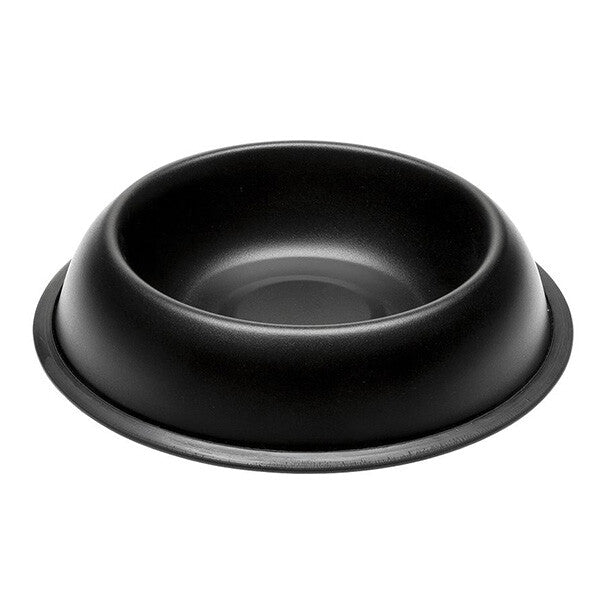 Ferplast Mira KC 72 Non-Slip Plastic Dog Food and Water Bowl 1500 ml