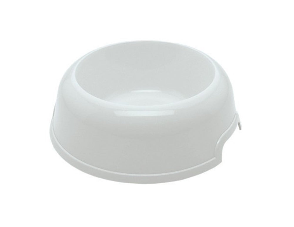Ferplast Party 10 Durable Pet Bowl with Non-Slip Base 2L