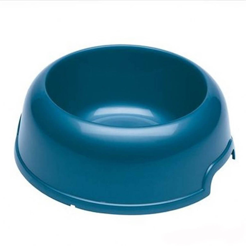 Ferplast Party 12 Heavy-Duty Pet Bowl for Large Breeds 3L