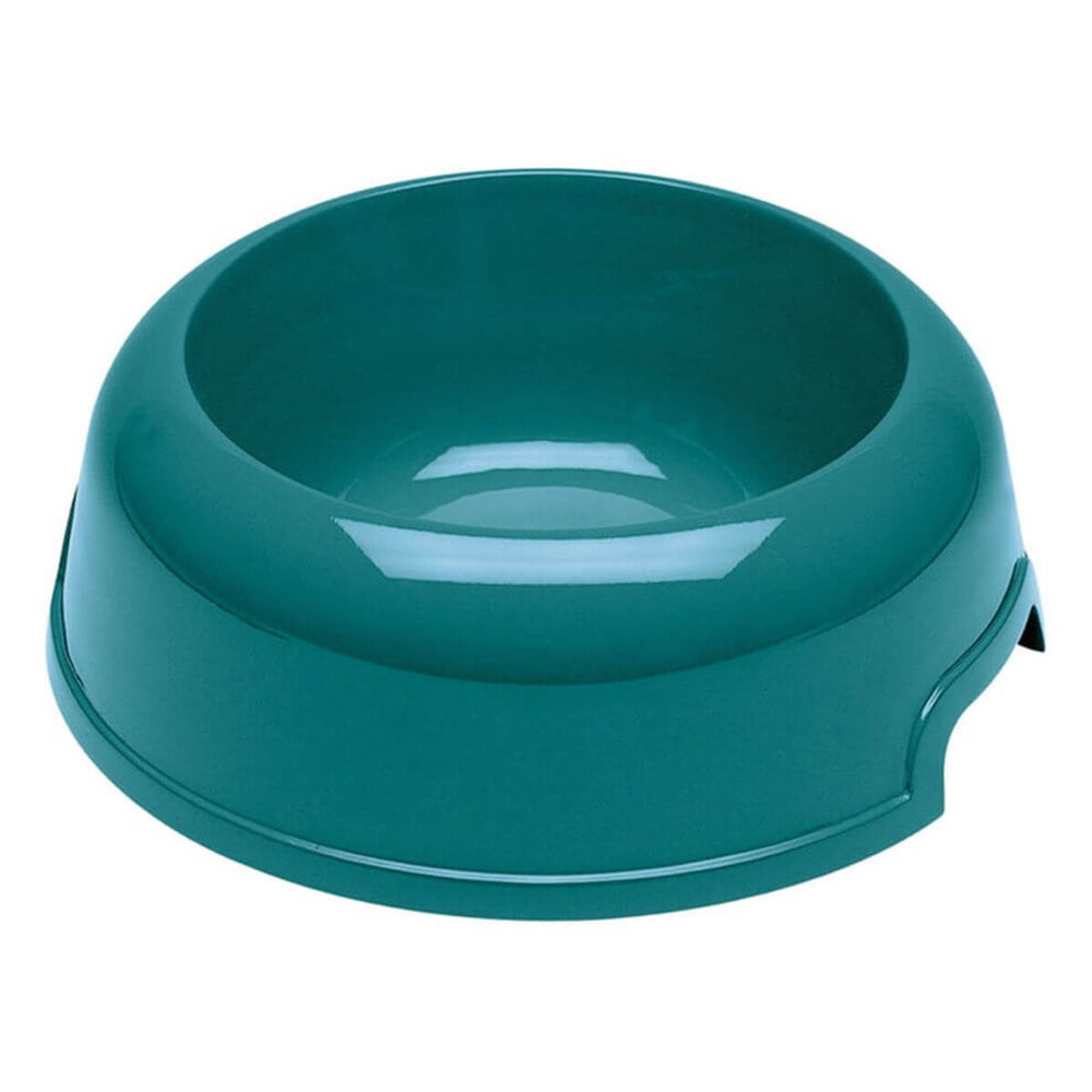 Ferplast Party 8 Non-Slip Pet Bowl for Food and Water 1 L