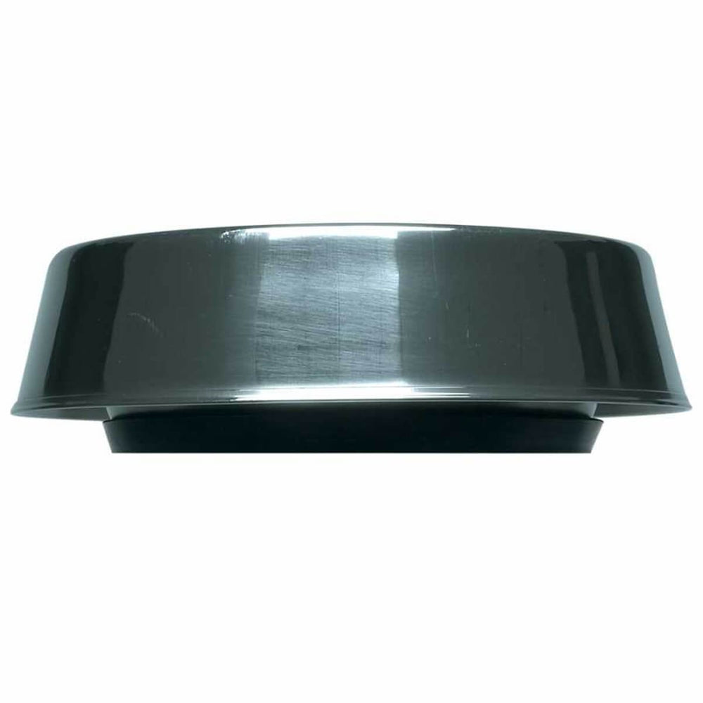 Ferplast Supernova 180 Stainless Steel Ant-Proof Dog Bowl 1.9L