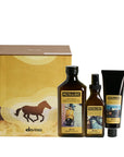 Davines Pasta & Love Grooming Set for Men