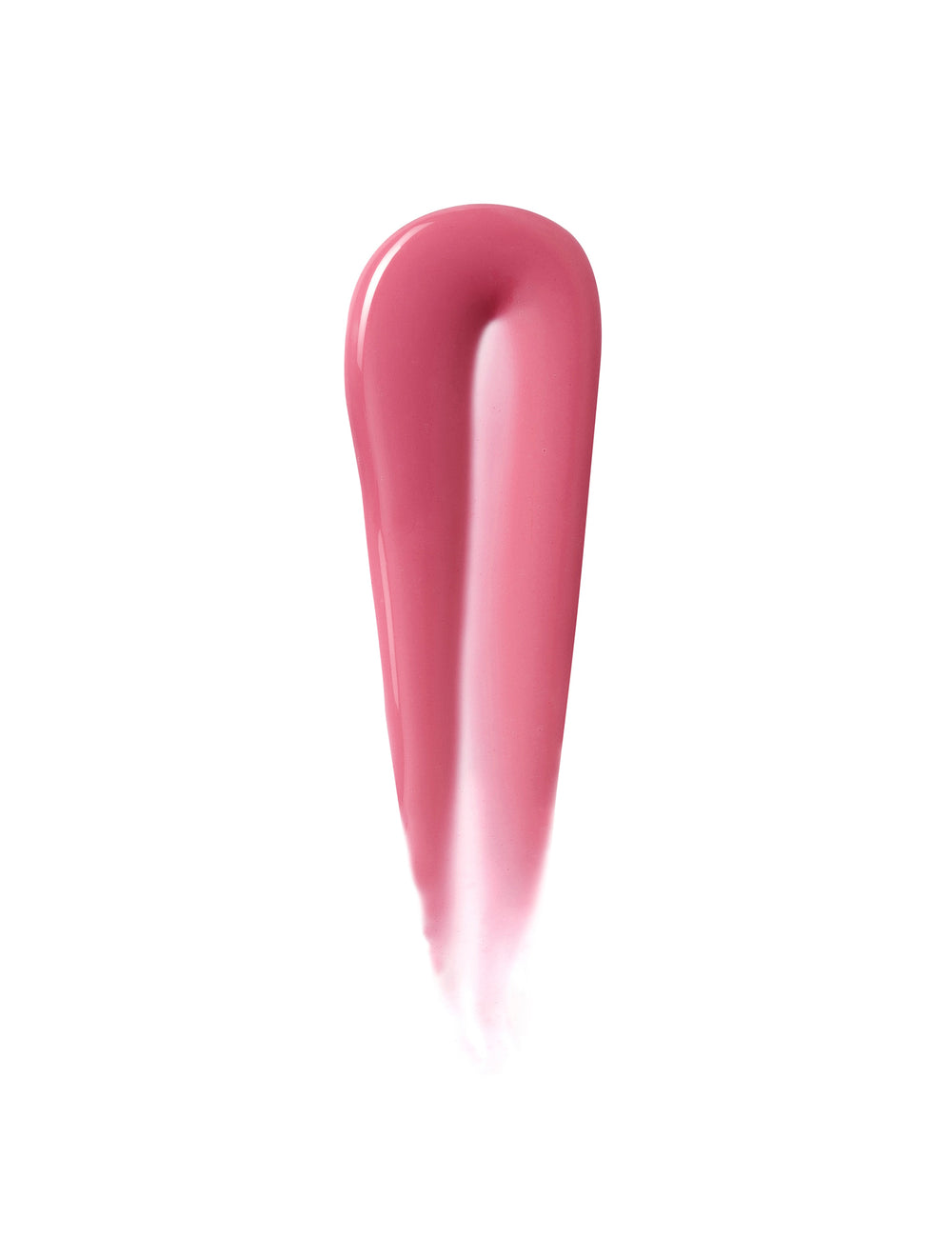 Flormar Tinted Lip Serum Hydrating Tinted Lip Serum, 10 ml