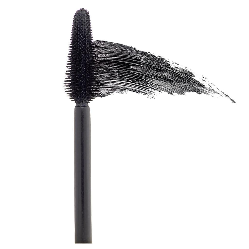 Beaulis Define It Mascara for High Volume &amp; Definition