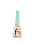 Flormar Breathing Color High-Pigment Breathable Nail Polish 11ml