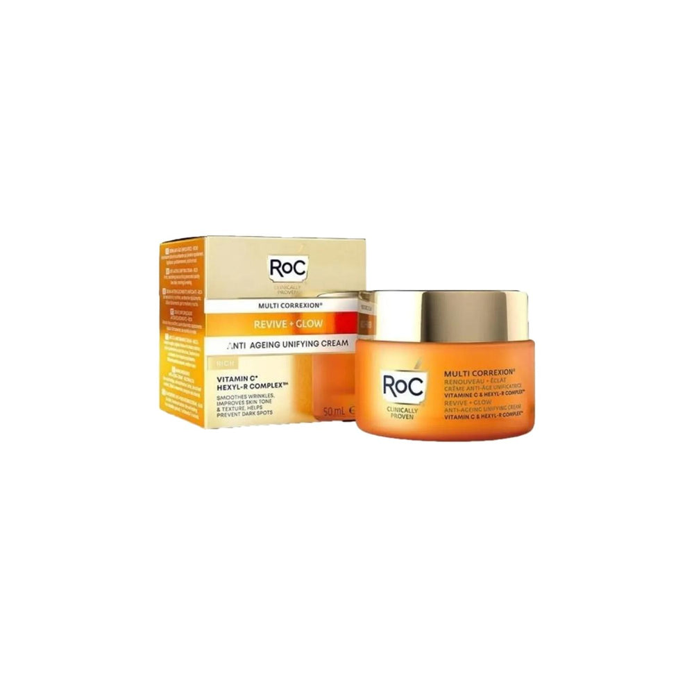 RoC Tone Balancing Face Moisturizer with Rich Ingredients - Hydrating 1.69 fl oz Face Cream for Balanced Skin Tone RoC Tone Balancing Face Moisturizer - Hydrating Face Cream RoC face moisturizer, tone balancing face cream, rich ingredient face moisturizer, 1.69 fl oz face cream, skincare for hydration and tone balancing, face moisturizer for dry skin, uneven skin tone solution, nourishing face cream, RoC skincare, hydration face cream, tone balancing skincare
