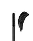 Golden Rose Endless Lashes Vegan Mascara - Volumizing & Lengthening Black Mascara for Fuller Lashes Golden Rose Endless Lashes Vegan Mascara - Volumizing & Lengthening Vegan Mascara, Volumizing Mascara, Lengthening Mascara, Golden Rose Endless Lashes, Black Mascara, Cruelty-Free Beauty, Vegan Beauty Products, Cosmetics for Fuller Lashes, Dramatic Lashes, Makeup Essentials, Beauty Routine Must-Haves, Eyelash Enhancement, Vegan Cosmetics, Black Beauty Products, Lash Care