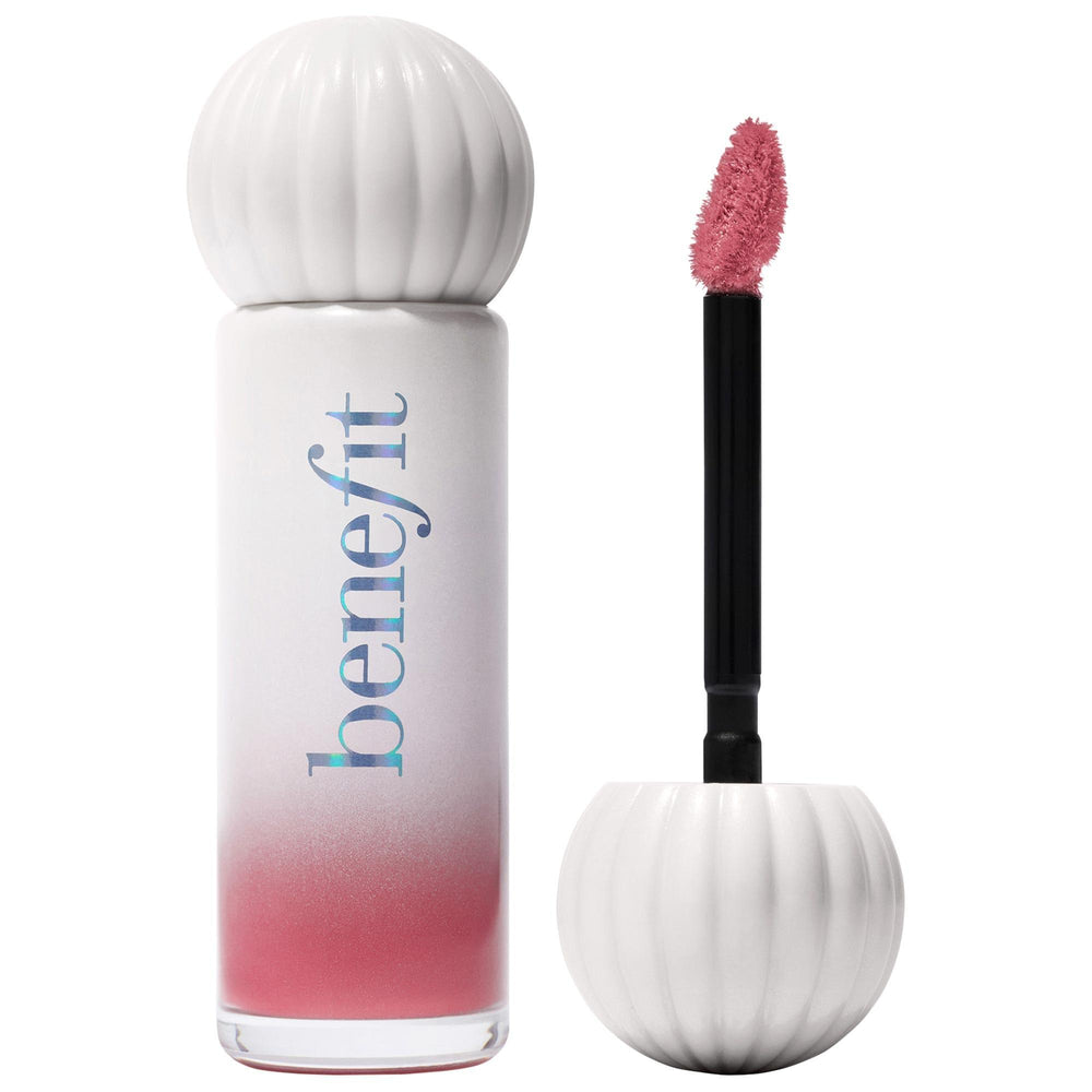 Splashtint Moisturizing Dewy Lip Tint - Hydrating, Long-Wearing Lip Color with Custom Applicator Splashtint Moisturizing Dewy Lip Tint - Hydrating & Long-Wearing Moisturizing Lip Tint, Long-wearing Lip Color, Dewy Finish Lip Product, Hydrating Lip Stain, Lip Care with Custom Applicator, lip tint, lip stain, moisturizing lip product, long-lasting lip color, dewy finish, hydrating lip care, lip care products, beauty products, cosmetics, lip makeup, lip color, hydration, comfort, vibrant lips, smooth lips, hea