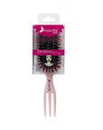 Nascita Magical Curls Hair Brush for Defined Waves