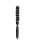 Olivia Garden Expert Blowout Speed Wavy Bristles Brush 20