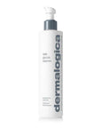 Dermalogica Daily Glycolic Cleanser - Glycolic Acid Exfoliating Face Wash for Dull Skin, Brightening & Evening - Cleanser