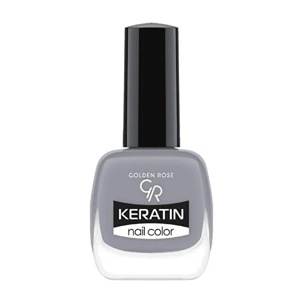 Golden Rose Keratin Nail Polish - Long-Lasting Shiny Finish, Keratin Enriched Formula, Rich Color Options Golden Rose Keratin Nail Polish - Long-Lasting & Shiny Keratin Nail Polish, Long-lasting Nail Color, Nail Care Products, Shiny Nail Finish, Nail Polish with Keratin, Nail Health, Nail Appearance, Keratin Enriched Formula, Rich Color Options, Nail Polish, Beauty Products, Cosmetics, Nail Care, Long-lasting Makeup, Nail Enrichment