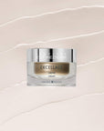 Institut Esthederm Excellage Cream - Anti-Aging Face Moisturizer with Omega 3-6-9 & Hyaluronic Acid Institut Esthederm Excellage Cream - Anti-Aging Moisturizer Anti-aging face cream, Institut Esthederm Excellage Cream, Moisturizing cream for mature skin, Skincare with Omega 3-6-9, Hyaluronic acid face cream, Anti-aging skincare, Face moisturizer, Skincare for dry skin, Skincare for mature skin, Natural skincare ingredients, Skincare with antioxidants