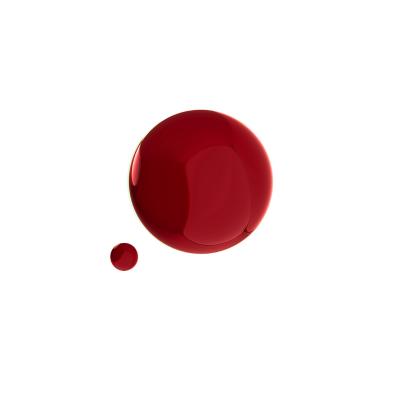 Pastel Vegan Lip and Cheek Tint - Natural Flush, Cruelty-Free Makeup Pastel Vegan Lip & Cheek Tint - Natural Makeup vegan lip tint, cruelty-free cheek color, natural makeup, hyaluronic acid cosmetics, gluten-free beauty products, vegan cosmetics, cruelty-free makeup, natural flush, effortless makeup, sensitive skin friendly, paraben-free, gluten-free, water-based makeup, long-lasting color