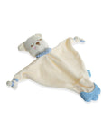 Babyjem Soft Teething Toy and Sleep Companion for Infants - Machine Washable, 0-18 Months, Cotton-Polyester Baby Teething Toy & Sleep Companion - Soft & Washable baby teething toy, sleep companion for infants, soft baby toy, machine washable baby product, teething relief for babies, baby comfort, newborn essentials, infant sleep aid, cotton baby toys, polyester baby toys, 0-18 months baby products, gentle baby products