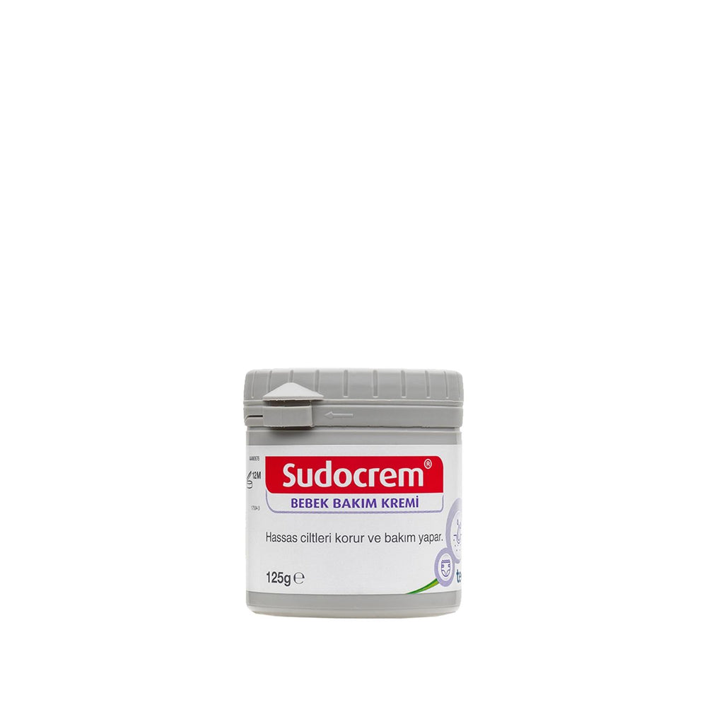 Sudocrem Baby Care Cream 125g - Gentle & Effective Skin Protection for Infants Sudocrem Baby Care Cream 125g - Gentle Skin Protection baby care cream, Sudocrem, infant skin care, baby skin protection, gentle baby products, new mom essentials, baby skin soothing, skin protection for babies, trusted baby care brand