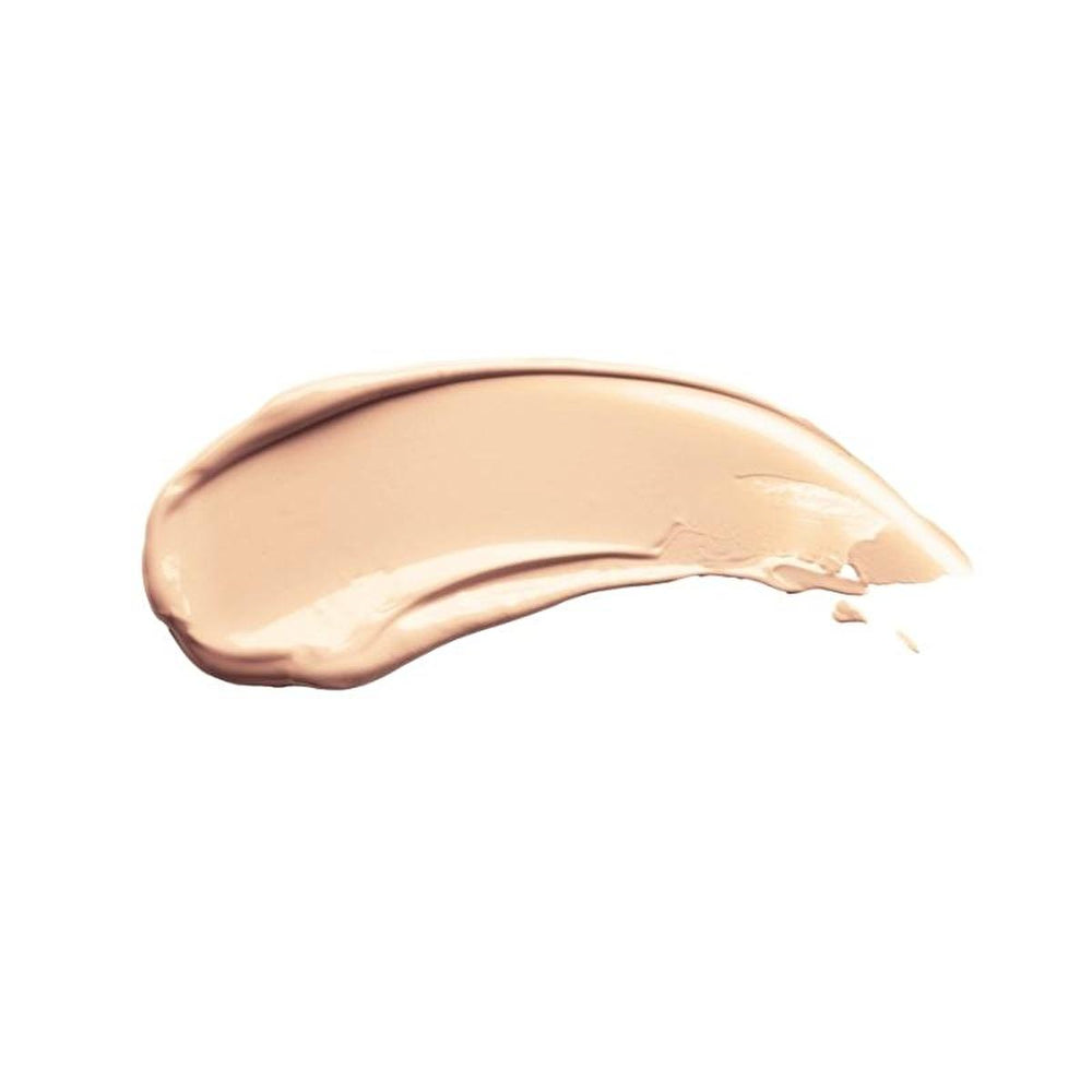 Pastel Eye Cream and Hydrating Satin Concealer Duo for Dark Circles - 0.15 fl oz - view 2