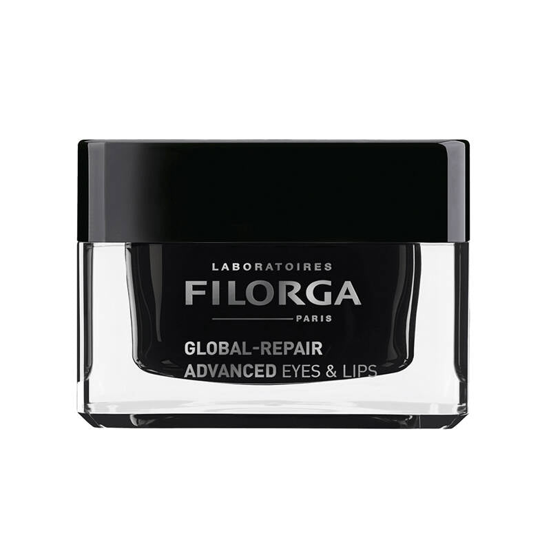 Filorga Global-Repair Advanced Eyes & Lips Cream 15 ml