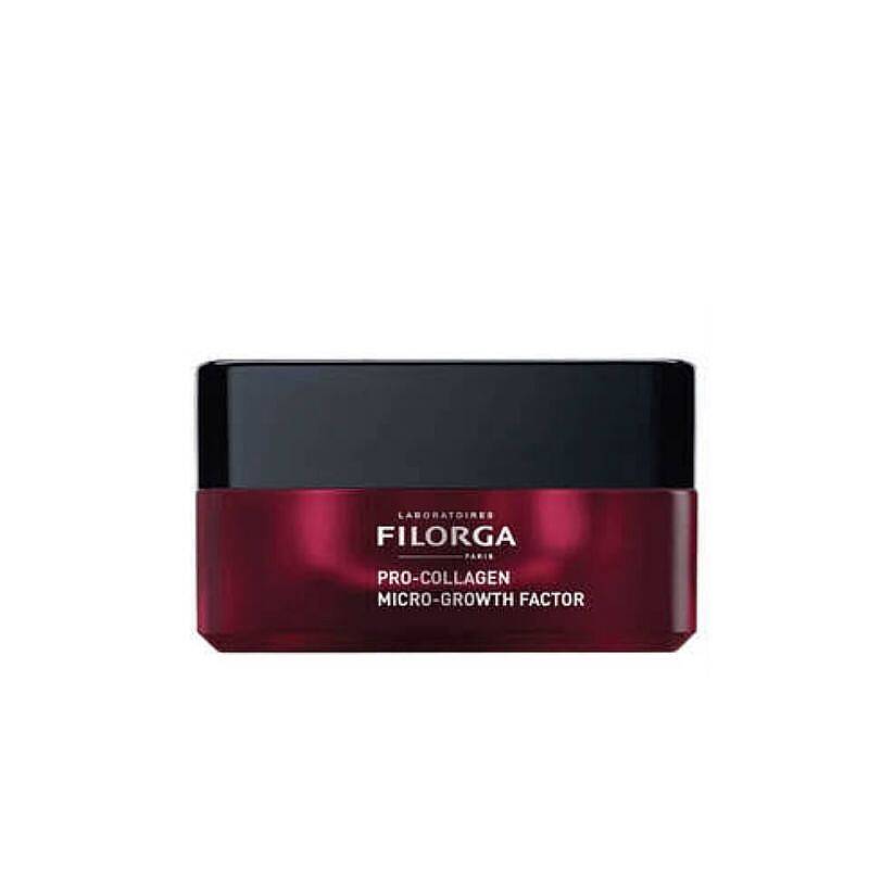 Filorga Pro-Collagen Micro-Growth Factor Firming Cream 50 ml