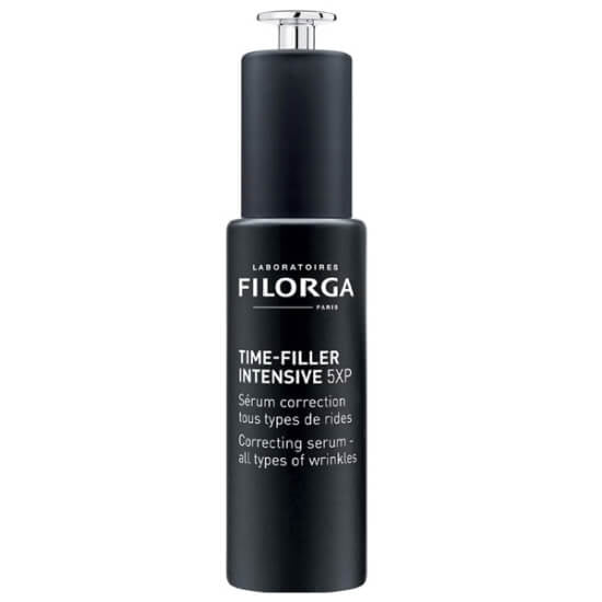 Filorga Time Filler Intensive 5XP Wrinkle Correction Serum 30 ml
