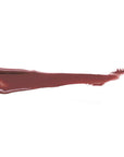 Beaulis Liquid Matte Lipstick - Beaulis Zip It Likit Mat Ruj 514 Primrose - Long Lasting, Non-Drying Formula - view 4