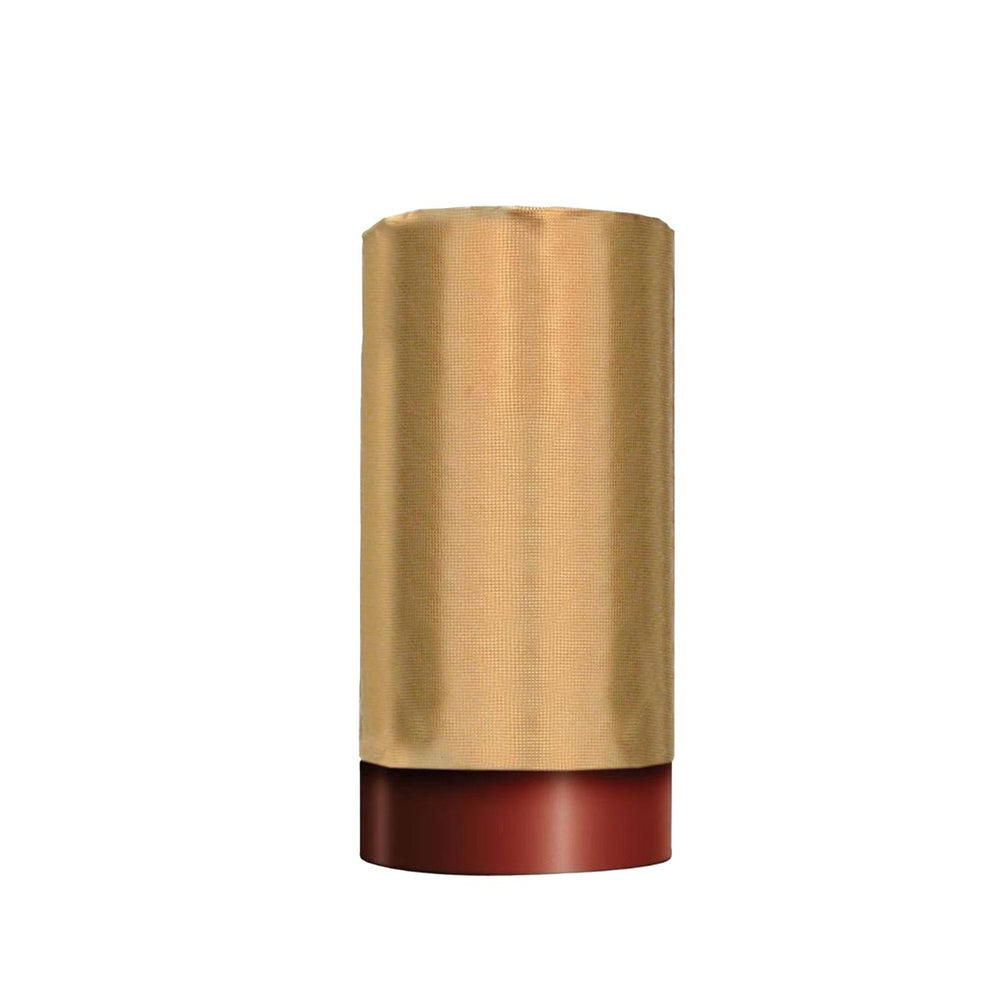 Tabac Original Shaving Soap Stick Refill - 100g - High-Quality Traditional Wet Shaving Soap for Men Tabac Original Shaving Soap Stick Refill - Premium Wet Shaving Tabac Original Shaving Soap, Shaving Soap Stick, Tıraş Sabun Yedeği, Traditional Shaving Soap, Wet Shaving Accessories, Shaving Essentials, Men's Grooming, Traditional Shaving, Shaving Soap Refill, Luxury Shaving, Shaving Routine, Grooming Products