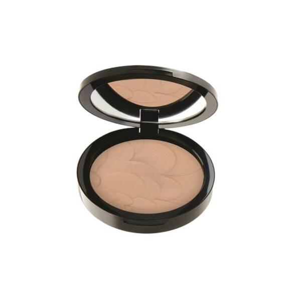 Pastel Profashion Compact Powder 50: Hydrating Face Makeup for Dry Skin, Reduces Wrinkles & Fine Lines - Long Lasting Coverage Pastel Profashion Compact Powder: Hydrating Makeup for Dry Skin compact powder, face powder, makeup powder, moisturizing powder, wrinkle reducing powder, dry skin powder, Pastel Profashion compact powder, long lasting powder, skin hydration powder, face coverage, reduce shine, minimize wrinkles, fine lines, long-lasting hydration, improved skin appearance, even out skin tone, youthf