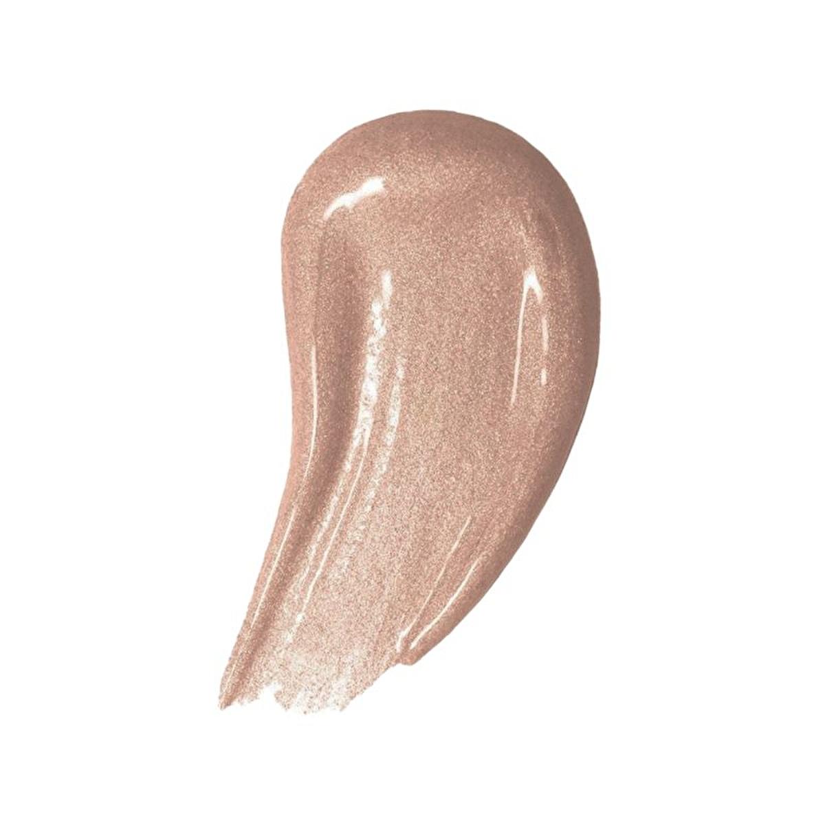 Pastel Profashion Plump Up Extra Hydrating Plumping Gloss 201 - Cruelty-Free Vegan Lip Gloss for Fuller Lips - view 10