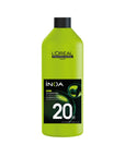 L'Oreal Professionnel Inoa Oksidan 20 Vol. Developer 1000 ml