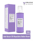 Maruderm Skin Lightening Cream - Dark Spot Corrector with Alpha Arbutin & Niacinamide | Paraben-Free Hyperpigmentation Treatment for Radiant Skin Maruderm Skin Lightening Cream | Dark Spot Corrector, Brighten Skin skin lightening cream, dark spot corrector, hyperpigmentation treatment, paraben-free skincare, alpha arbutin cream, niacinamide cream, skin brightening cream, even skin tone, melasma treatment, dark spot remover, skin brightener, hyperpigmentation reducer, paraben free, skincare, alpha arbutin, n