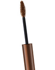 Golden Rose Flash Lash Colored Mascara in 11 Chocolate 9ml