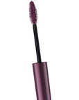 Golden Rose Flash Lash Mascara in Deep Plum 9ml