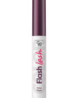 Golden Rose Flash Lash Mascara in Deep Plum 9ml