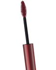 Golden Rose Flash Lash Colored Mascara 10 Burgundy 9ml