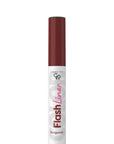 Golden Rose Flash Liner Colored Eyeliner in 110 Burgundy 3.5ml